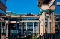 office - Ática - I - Oficinas - Dils - gallery thumbnail - 11