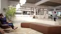 office - De Kauwgomballenfabriek - The Factory - Office - Dils - gallery thumbnail - 10