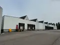 logistics - Entrepôt Logistique À Louer - gallery thumbnail - 9
