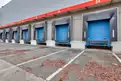 logistics - Logistics Warehouse For Rent - gallery thumbnail - 1
