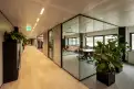 office - I-Quarters - Marie - Kantoor - Dils - gallery thumbnail - 4