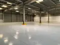 logistics - Entrepôt / Bureaux À Louer - gallery thumbnail - 6