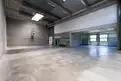 logistics - Light Industrial Premises / Offices For Rent - gallery thumbnail - 5