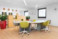 office - Bicocca - Office - Dils - gallery thumbnail - 4