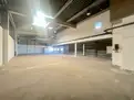 logistics - Entrepôt / Bureaux À Louer - gallery thumbnail - 2