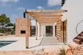 living - 495m² house / villa for sale in Formentera - gallery thumbnail - 3