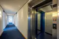 office - Herman Heijermansweg 20 - Office - Dils - gallery thumbnail - 21