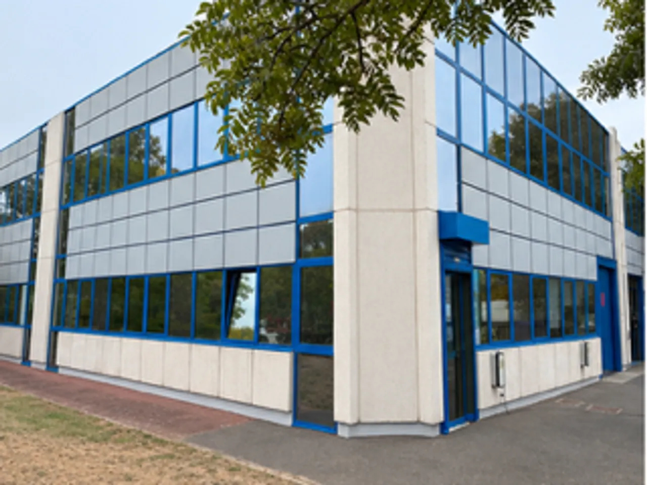 logistics - Activités / Bureaux À Louer - gallery - 2