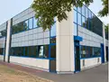 logistics - Activités / Bureaux À Louer - gallery thumbnail - 2