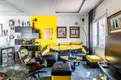 living - Ático de 143m² en venta en Ríos Rosas, Madrid - gallery thumbnail - 6