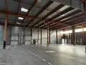 logistics - Warehouse / Offices For Rent - gallery thumbnail - 3