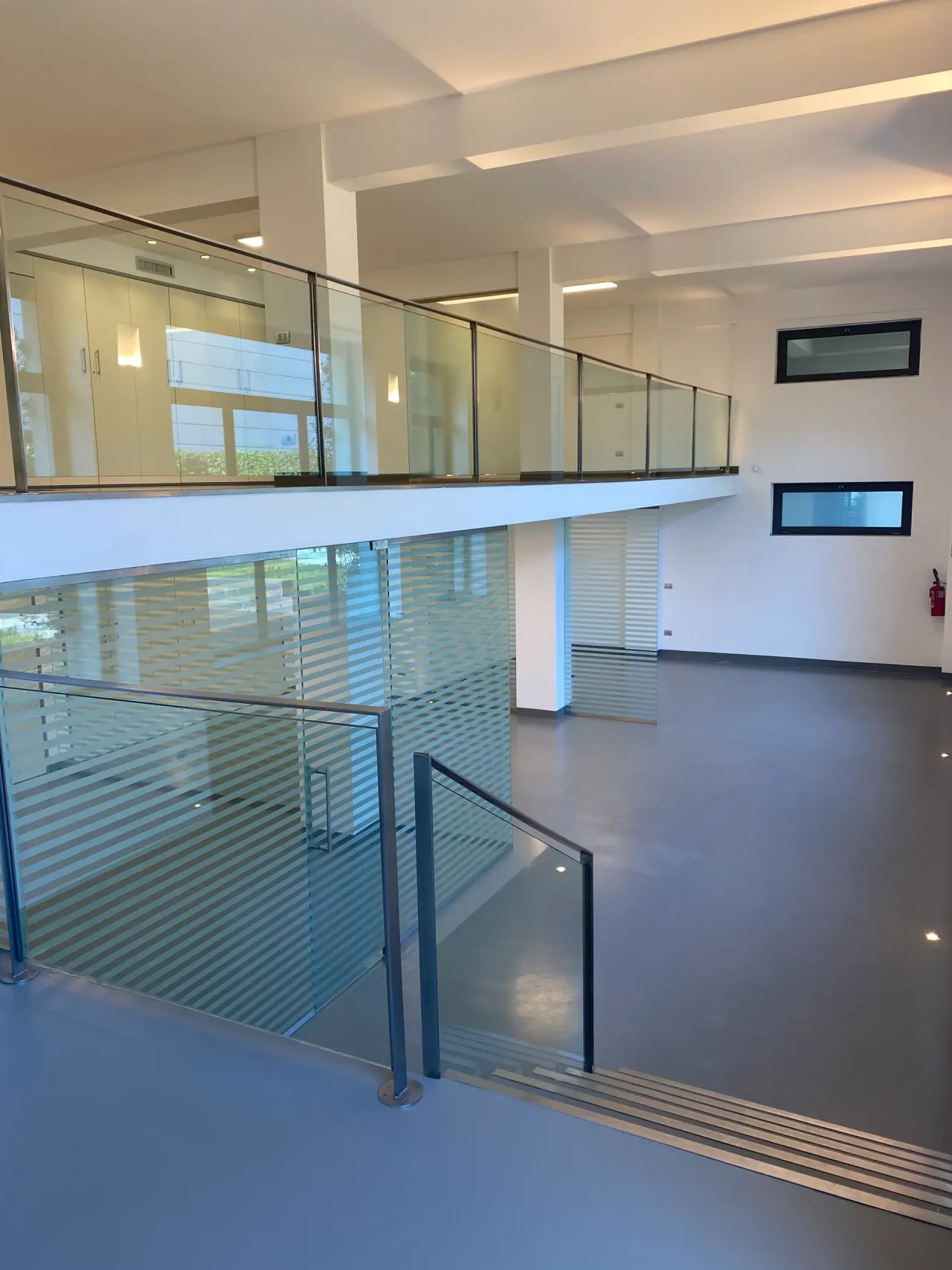 office - Morimondo 26 - Uffici - Dils - gallery - 3