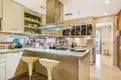 living - Piso de 376 m² en venta en Tres Torres, Barcelona - gallery thumbnail - 3