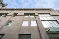 office - Pordenone 8 - Office - Dils - gallery thumbnail - 45