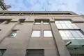 office - Pordenone 8 - Uffici - Dils - gallery thumbnail - 45