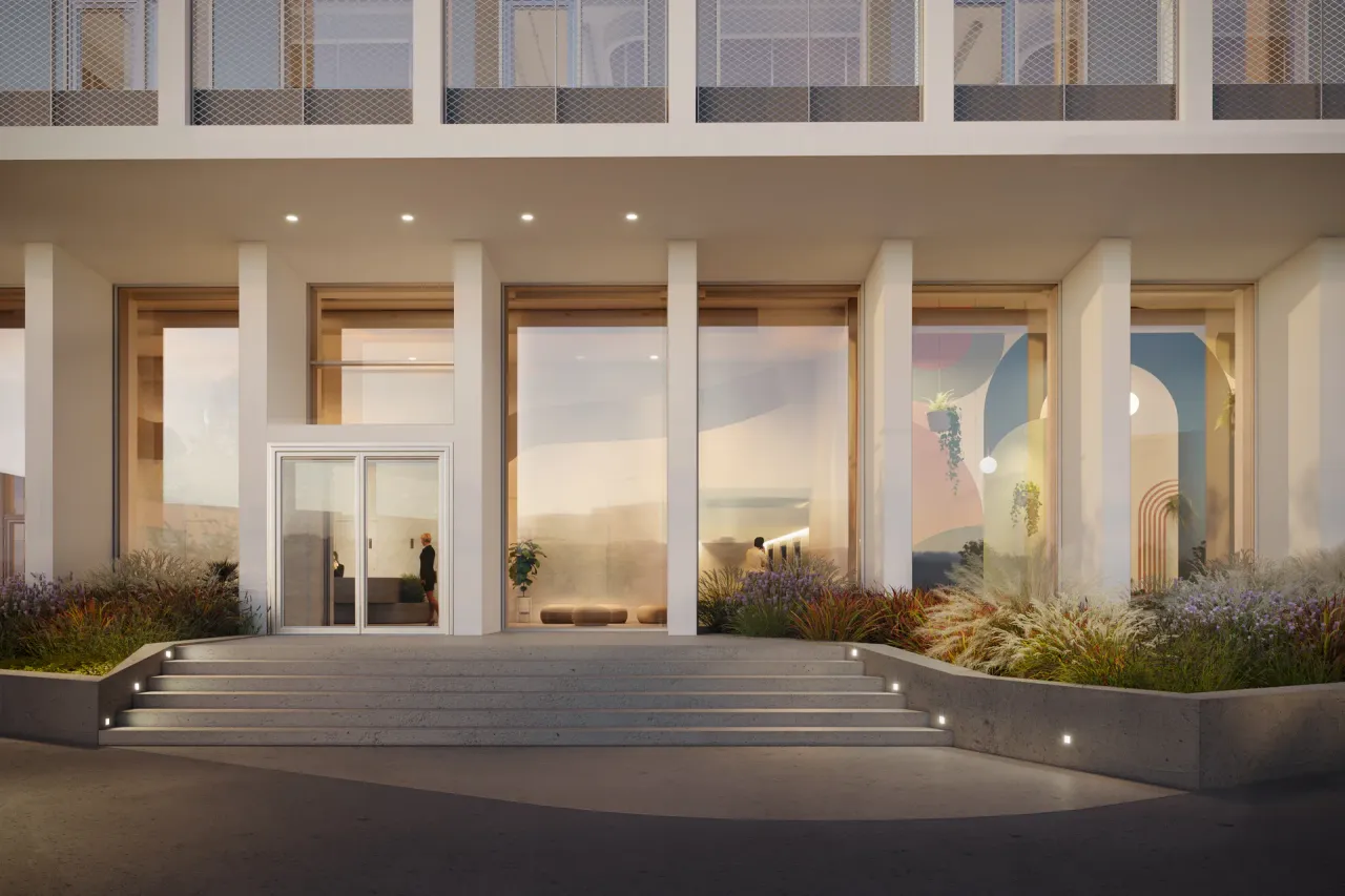 office - Ivory - Zavattari 12 - Office - Dils - gallery - 21