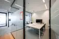 office - Avioport - Office - Dils - gallery thumbnail - 36
