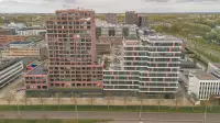 office - The Bridge - Office - Dils - gallery thumbnail - 4