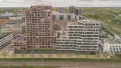 office - The Bridge - Uffici - Dils - gallery thumbnail - 4