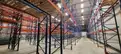 logistics - Warehouse / Offices For Sale - gallery thumbnail - 6