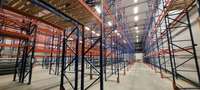 logistics - Warehouse / Offices For Sale - gallery thumbnail - 6