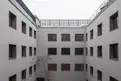 office - VIBE - Office - Dils - gallery thumbnail - 23