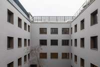 office - VIBE - Uffici - Dils - gallery thumbnail - 16