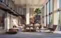 living - Via Varese n. 18 Milano - Living - Dils - gallery thumbnail - 1