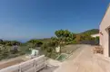 living - Casa / villa de 301m² en venta en Tossa de Mar, Costa Brava - gallery thumbnail - 7