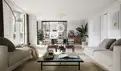 living - Palazzo Revere - Living - Dils - gallery thumbnail - 11