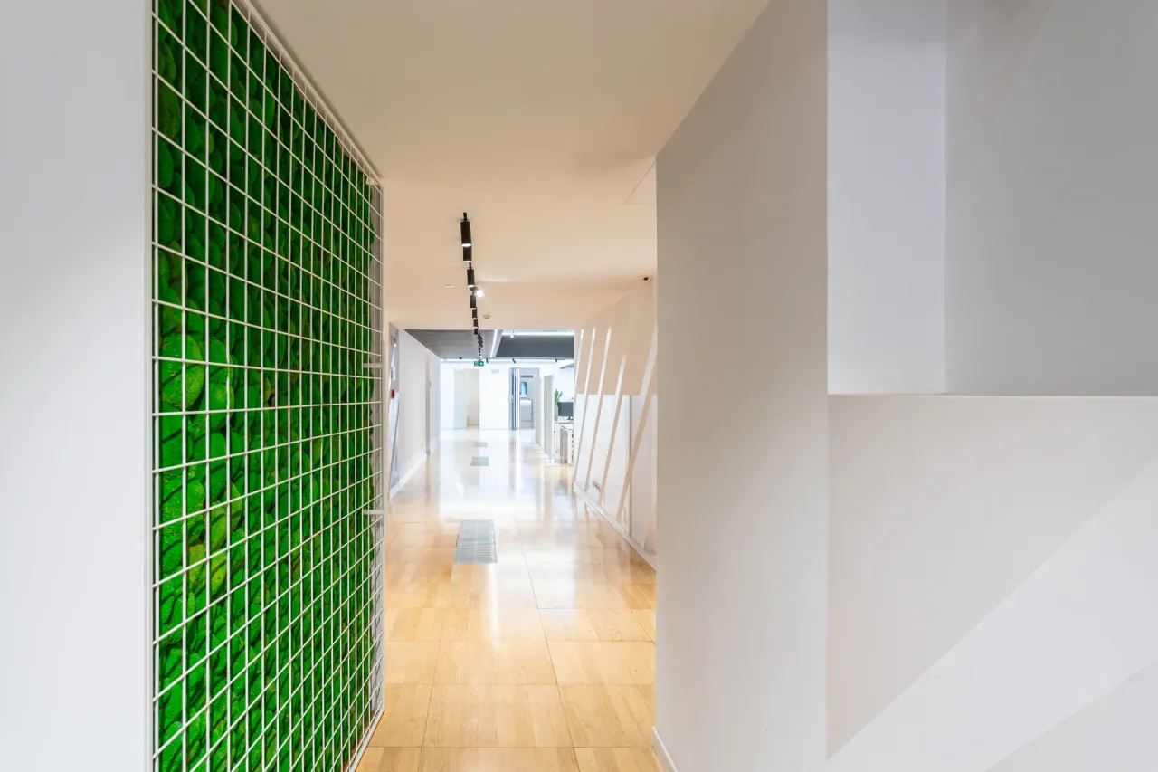 office - 23L - Uffici - Dils - gallery - 15