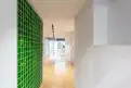 office - 23L - Uffici - Dils - gallery thumbnail - 15
