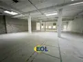 logistics - Activity Facility For Sale - gallery thumbnail - 8