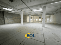 logistics - Local d’activités À Vendre - gallery thumbnail - 8