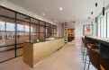 living - LivinUp - Levend - Dils - gallery thumbnail - 16