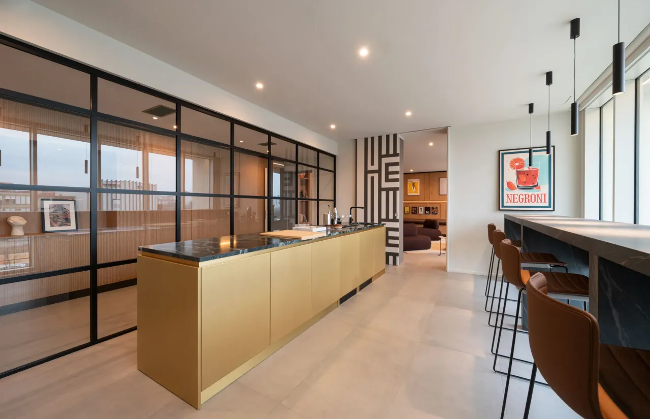 living - LivinUp - Living - Dils - gallery - 16