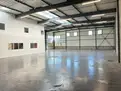 logistics - Activités / Bureaux À Louer - gallery thumbnail - 2