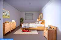 living - 179m² house / villa for sale in Valencia Region, Valencia - gallery thumbnail - 8