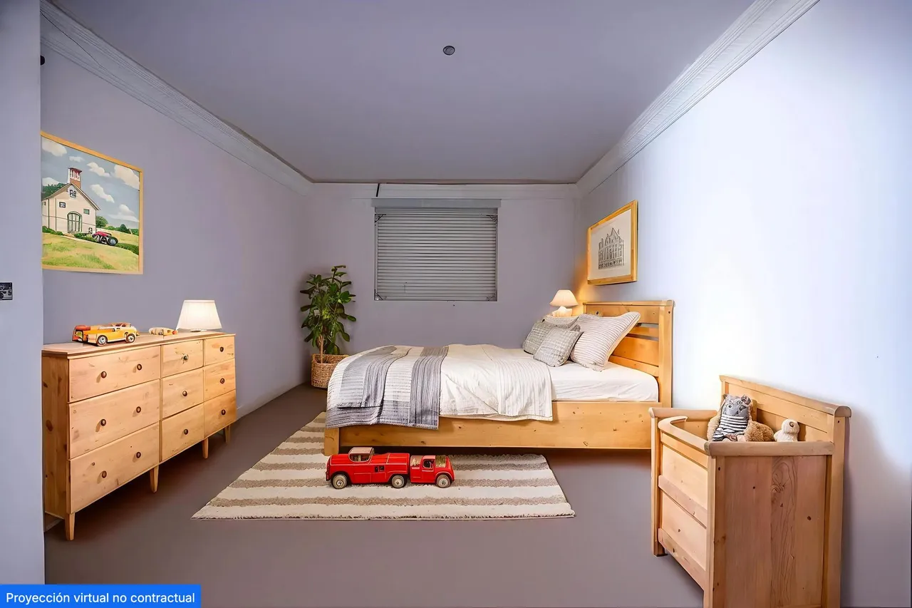 living - Casa / villa de 179m² en venta en Valencia Region, Valencia - gallery - 8