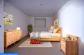 living - Casa / villa de 179m² en venta en Valencia Region, Valencia - gallery thumbnail - 8