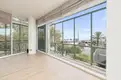 living - 150m² apartment for sale in Vila Olímpica, Barcelona - gallery thumbnail - 3