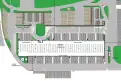 logistics - Bologna Interporto - Logistics - Dils - Floor Plan thumbnail - 1