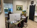 logistics - Entrepôt / Bureaux À Louer - gallery thumbnail - 6