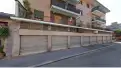 retail - Jarach 6 - Retail - Dils - gallery thumbnail - 3