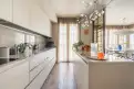 living - Kramer 26 - Living - Dils - gallery thumbnail - 6