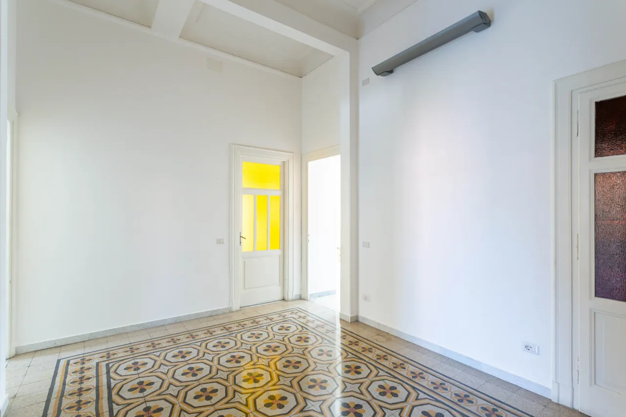 office - Cavalieri 7 - Uffici - Dils - gallery - 6