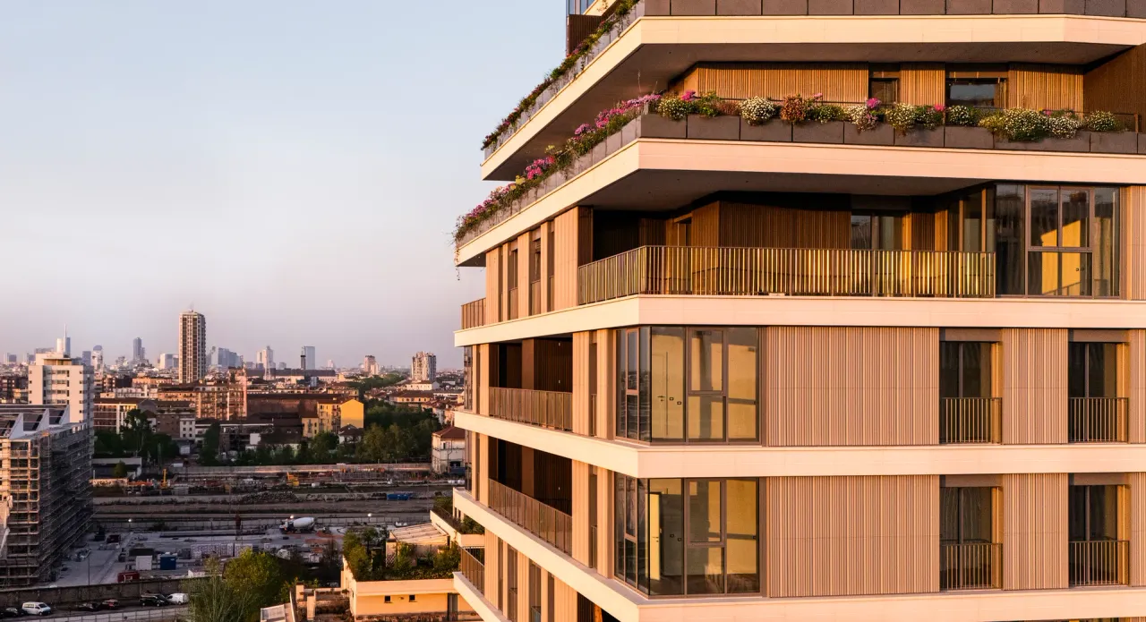 living - Adamello10 - gallery - 1