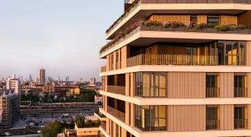 living - Adamello10 - Living - Dils - featured