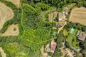 living - 480m² country house for sale in Baix Empordà, Girona - Floor Plan thumbnail - 1
