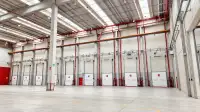 logistics - East Pavia - Logistics - Dils - gallery thumbnail - 12